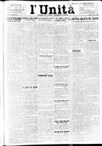 giornale/RAV0036968/1926/n. 79 del 2 Aprile/1